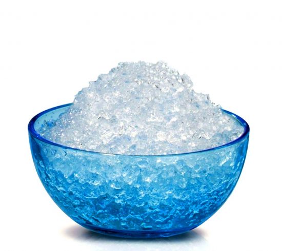 glace-pilee glace-pilee